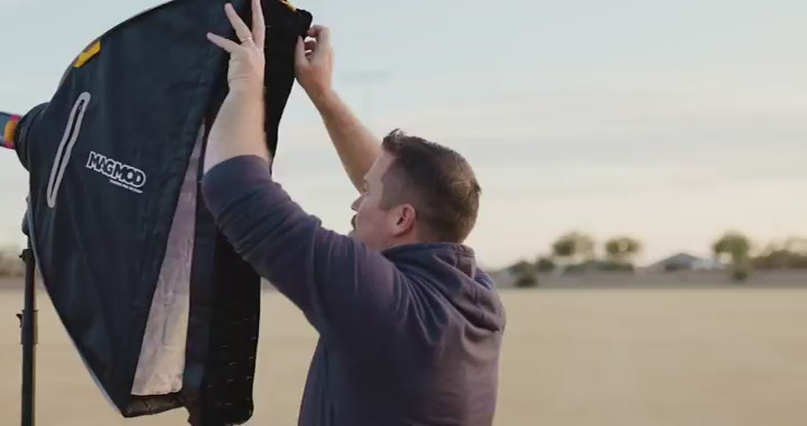 Load video: 