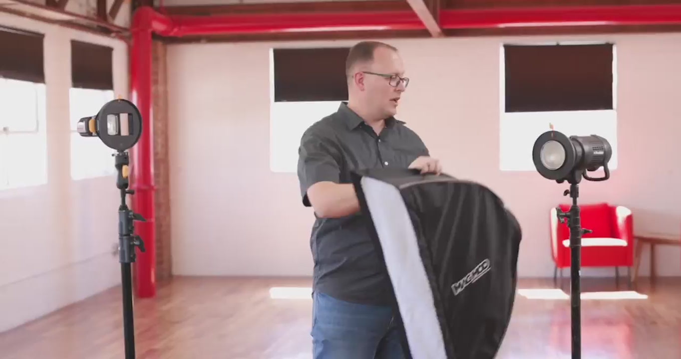 Load video: 