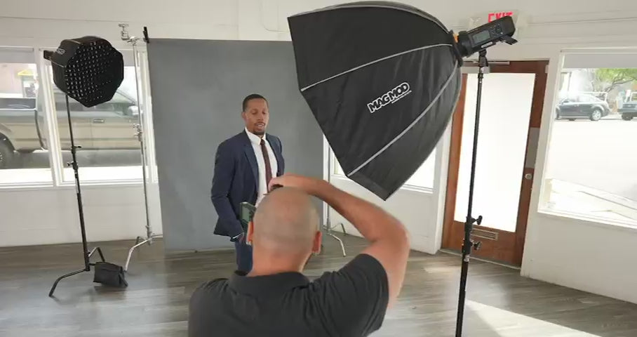 Load video: 
