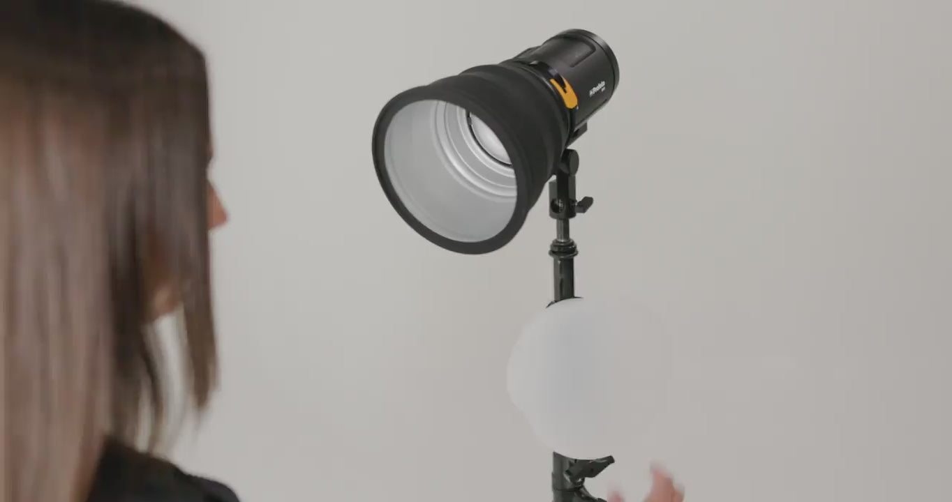 Load video: 