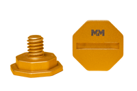 1/4-20 Adapter - MagnetMod