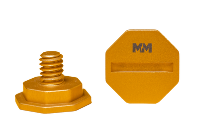1/4-20 Adapter - MagnetMod
