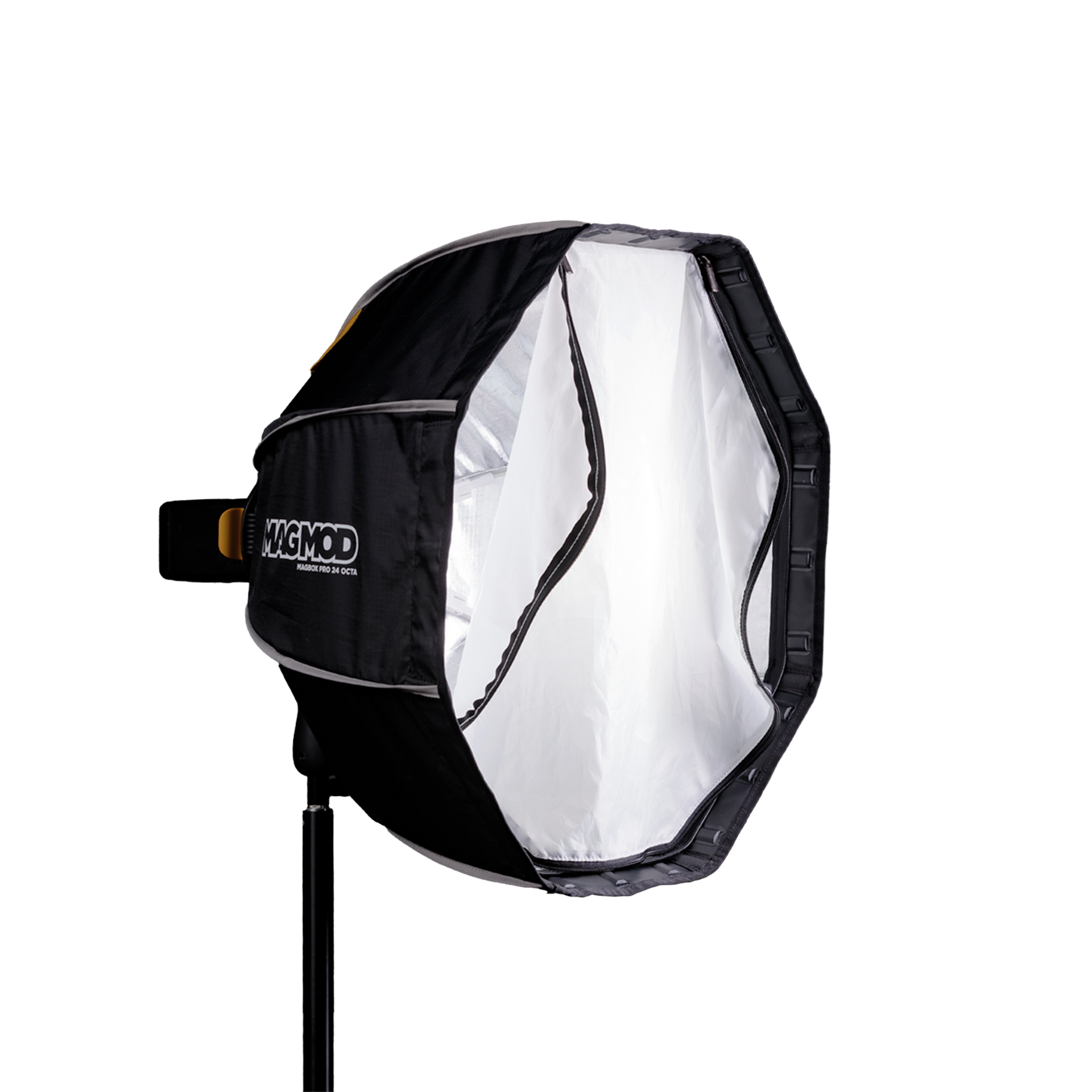 MagMod MagBox Pro 24 Octa – MagnetMod