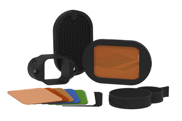 Basic_Kit_grande.png?v=1613409772