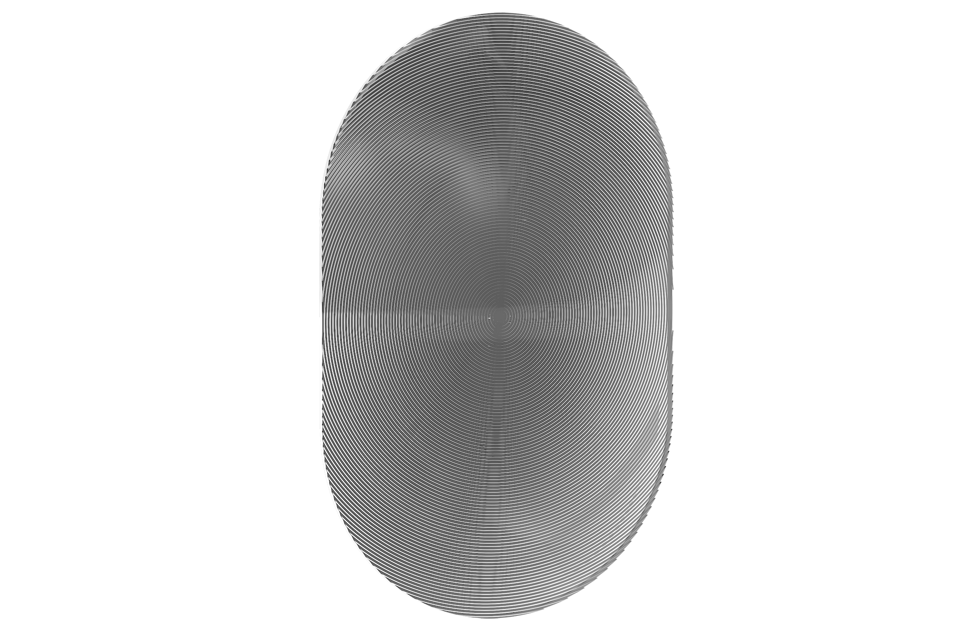 MagBeam Tele Lens - MagnetMod
