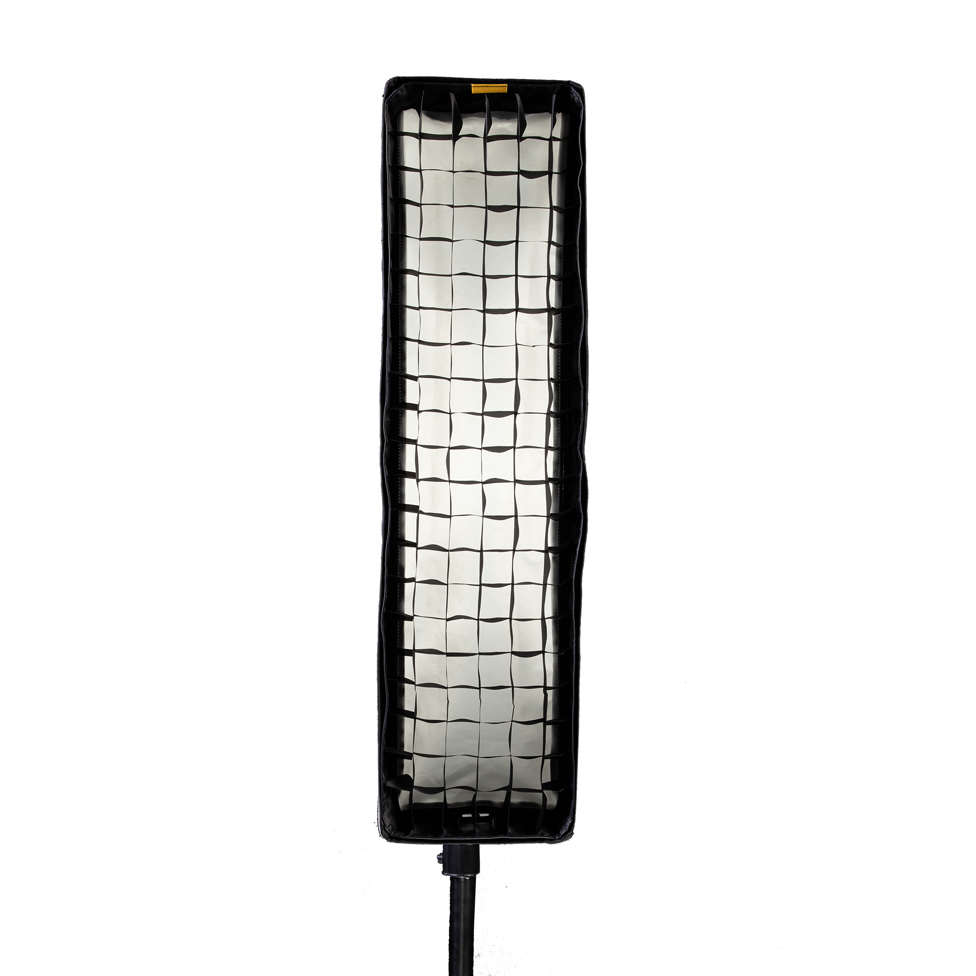 MagBox Pro 36 Strip Grid - MagnetMod