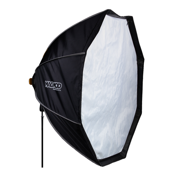MagMod MagBox Pro 42 Octa – MagnetMod MagMod MagBox Pro 42 Octa – MagnetMod