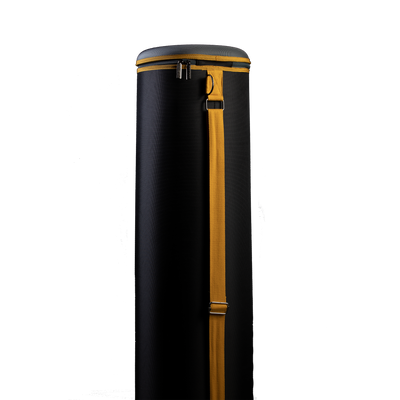MagBox Large Case - MagnetMod