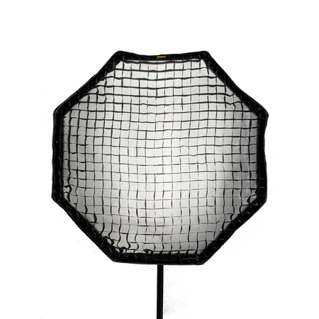 MagMod MagBox Pro 42 Octa Grid