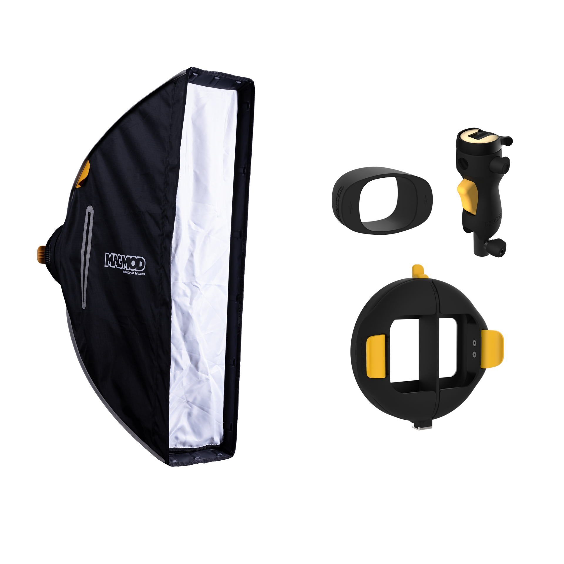 MB36-StarterKit.png?v=