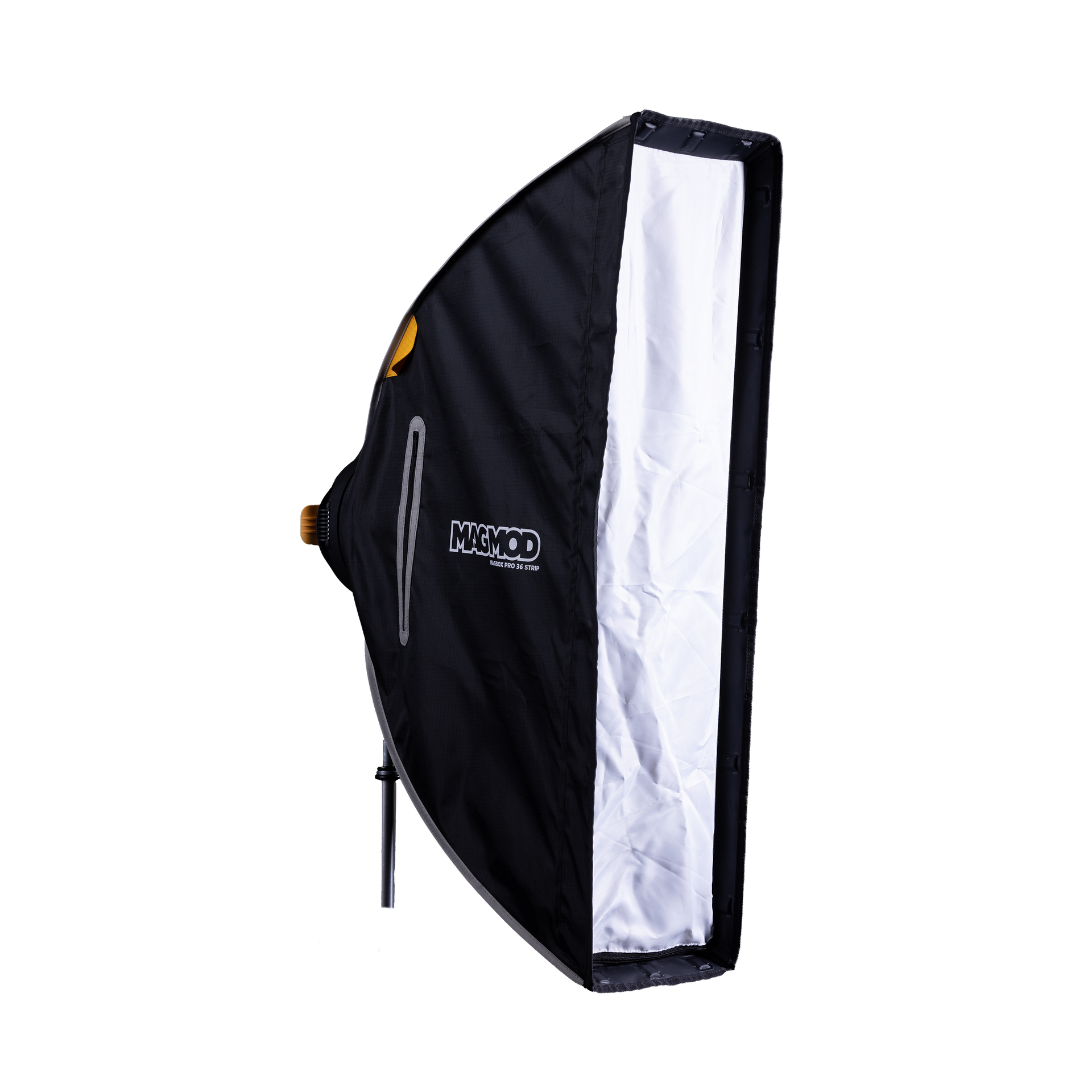 MBPRO36-ProductImg.png?v=