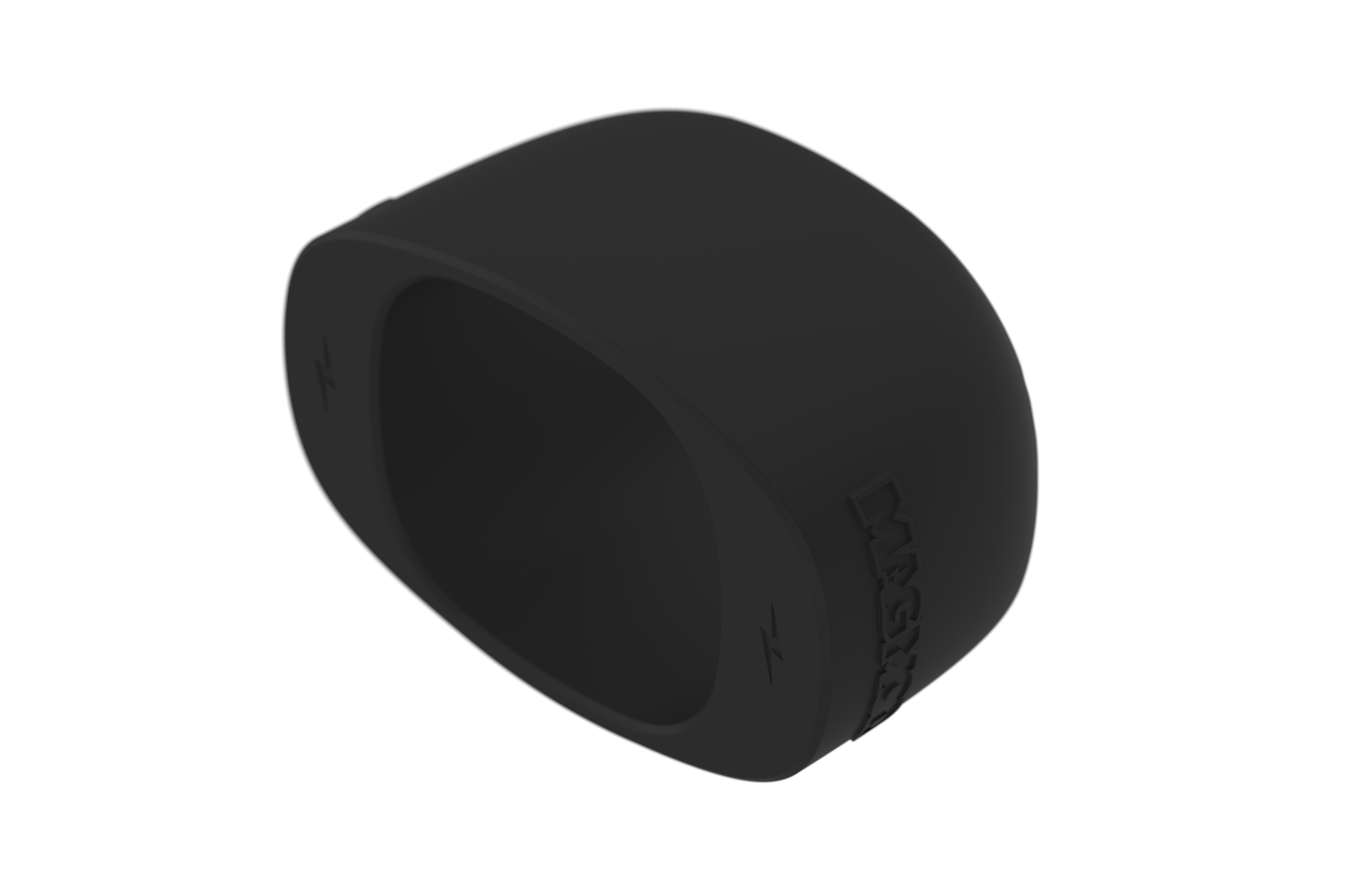 MagGrip 2 - MagnetMod