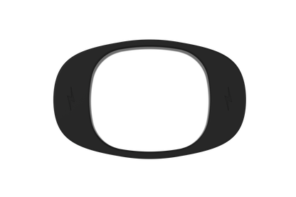 MagMod MagGrip 2 – MagnetMod MagMod MagGrip 2 – MagnetMod