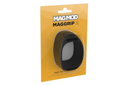 MagGrip 2 - MagnetMod