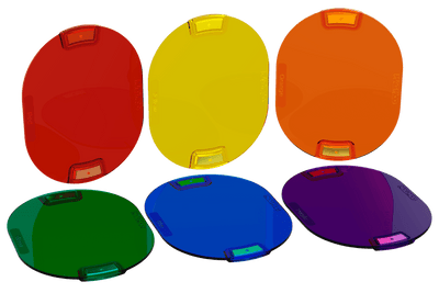 Pro Creative Gels - MagnetMod