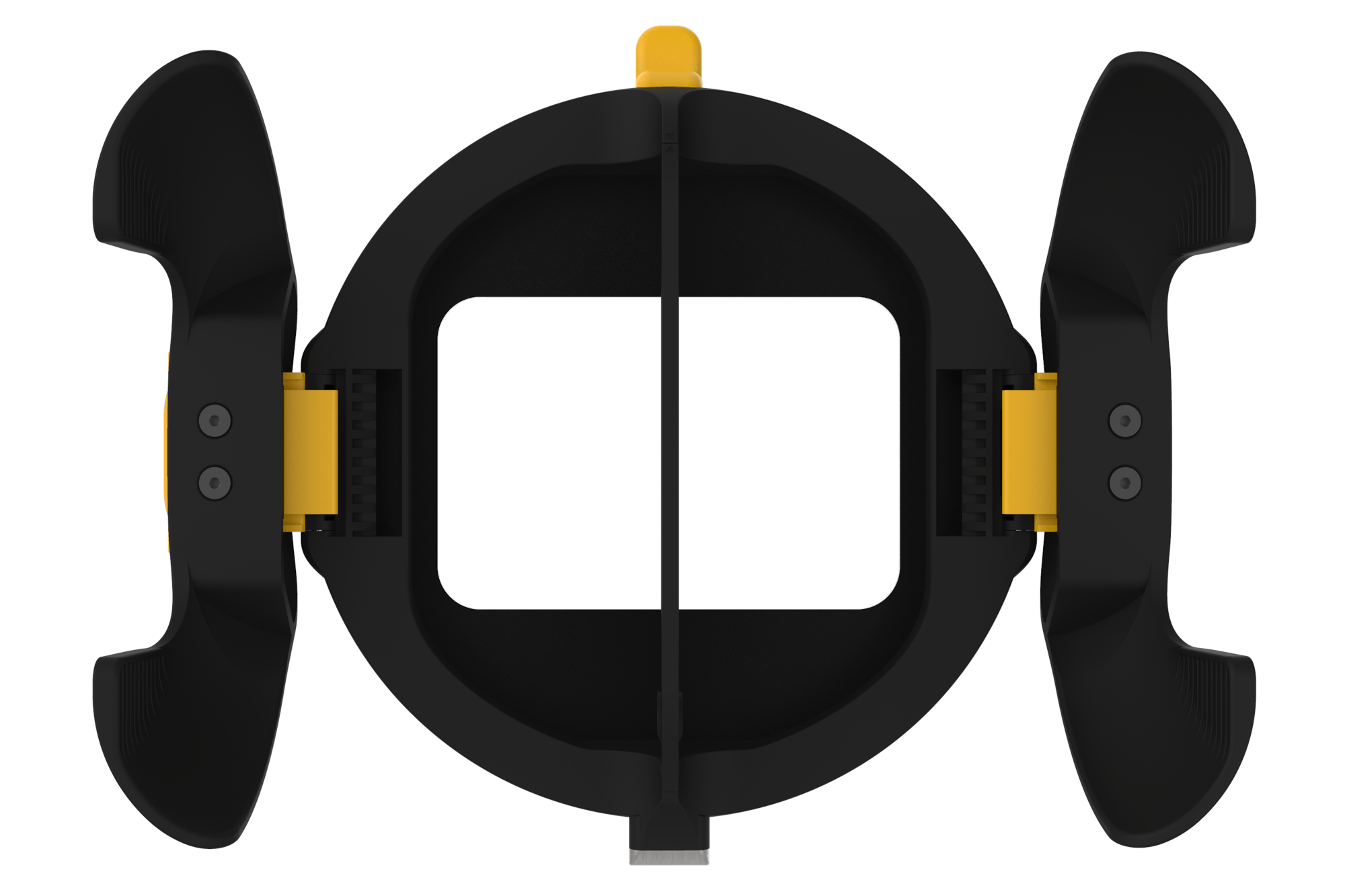 MagRing 2 - MagnetMod