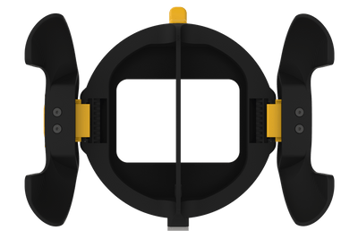 MagRing 2 - MagnetMod