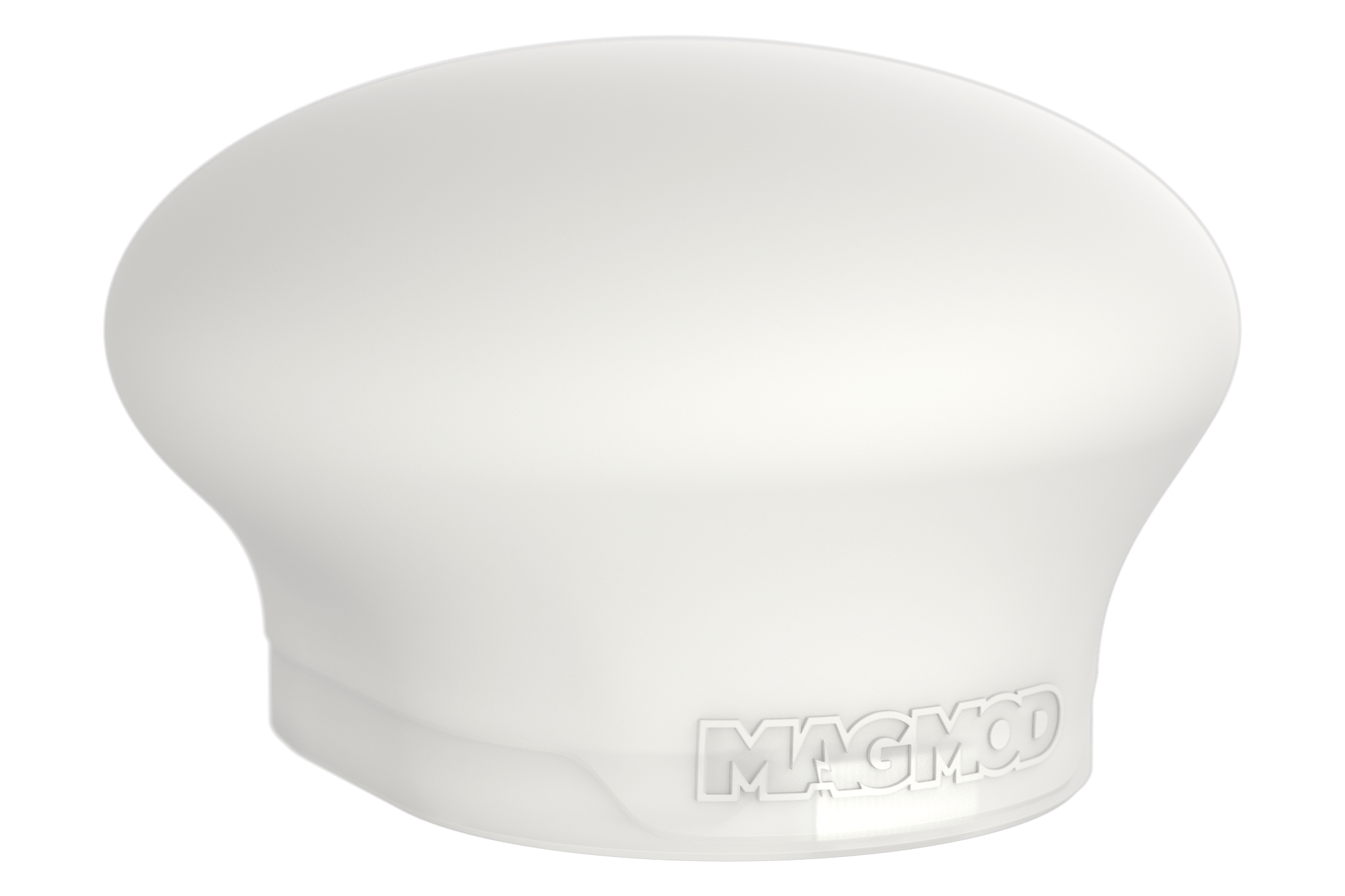 MagSphere 2 - MagnetMod