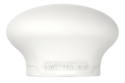 MagSphere 2 - MagnetMod