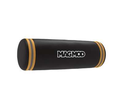 MagBox Small Case - MagnetMod