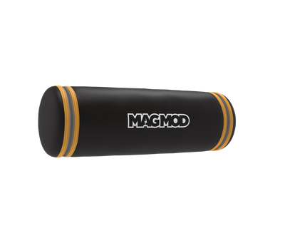 MagBox Small Case - MagnetMod