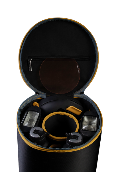 MagBox Large Case - MagnetMod