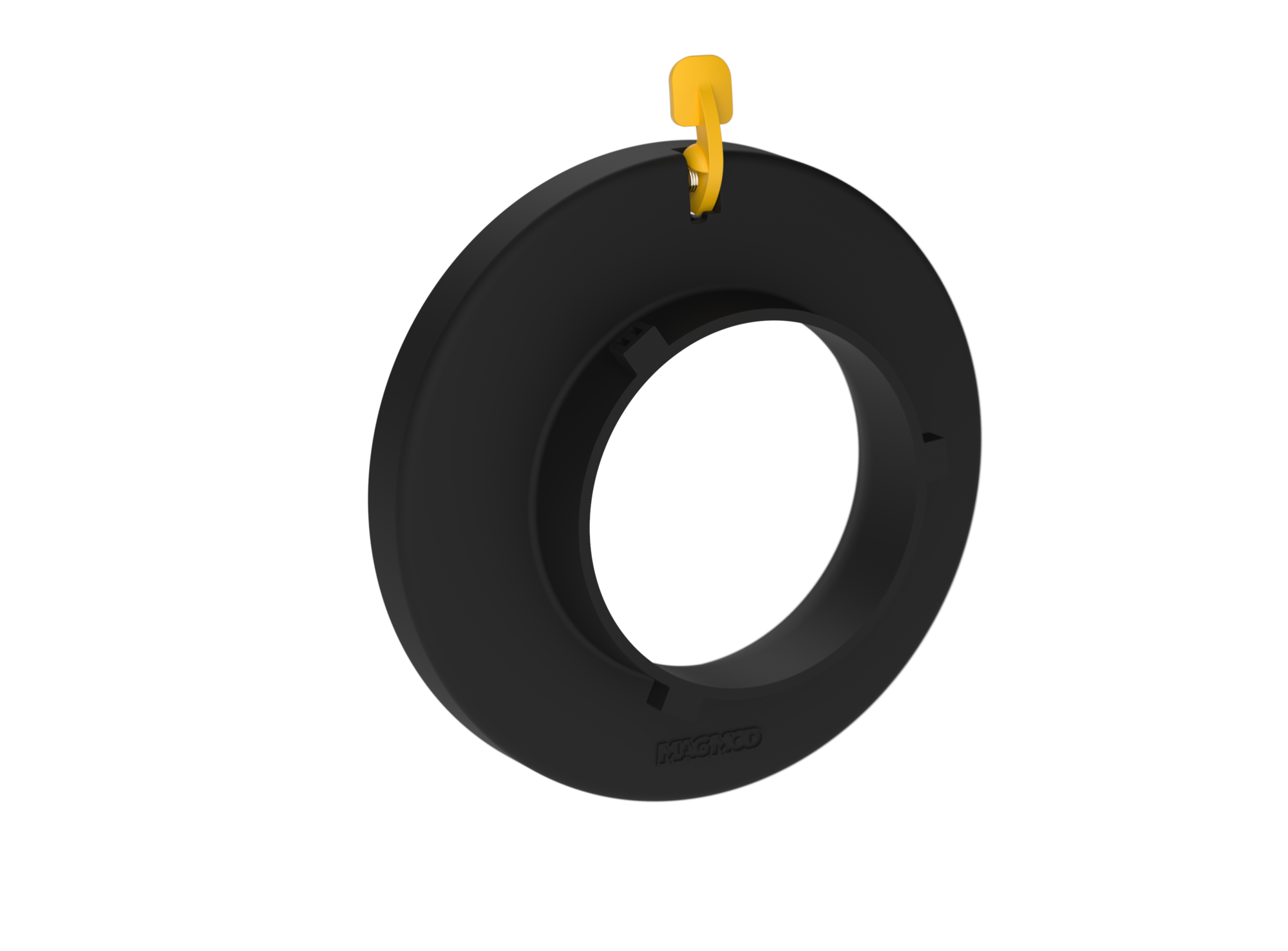 MagBox Pro Speedring for Bowens - MagnetMod