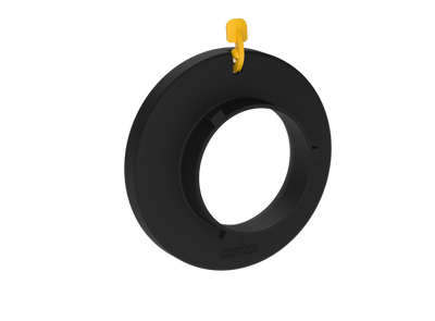 MagBox Pro Speedring for Bowens - MagnetMod