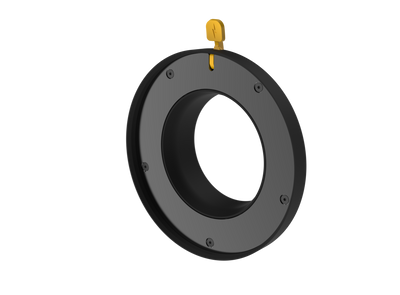 MagBox Pro Speedring for Bowens - MagnetMod