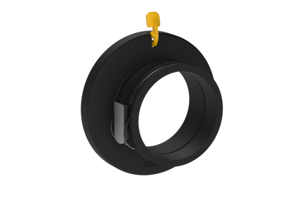 MagBox Pro Speedring for Profoto - MagnetMod