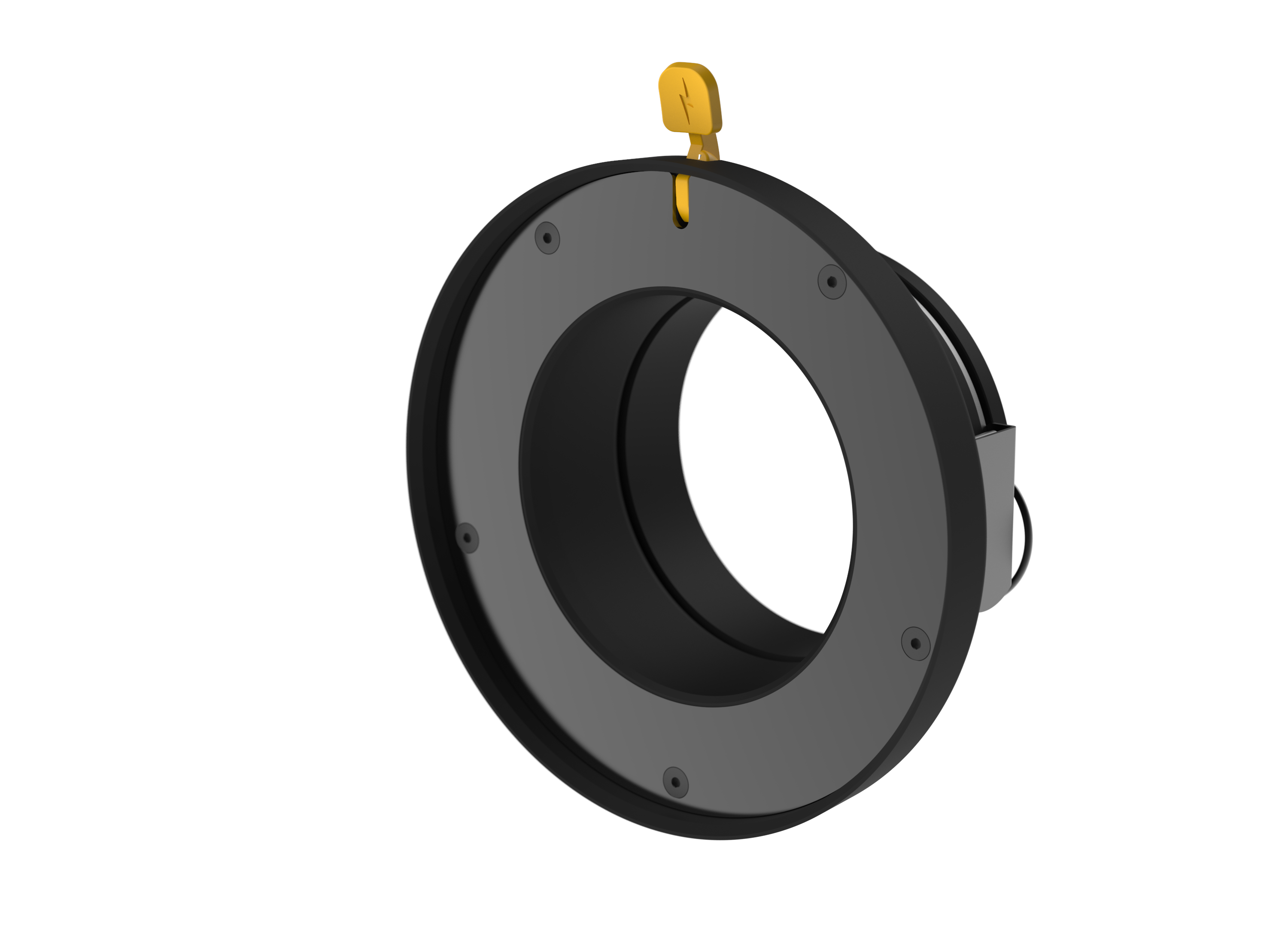 MagBox Pro Speedring for Profoto - MagnetMod