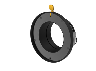 MagBox Pro Speedring for Profoto - MagnetMod