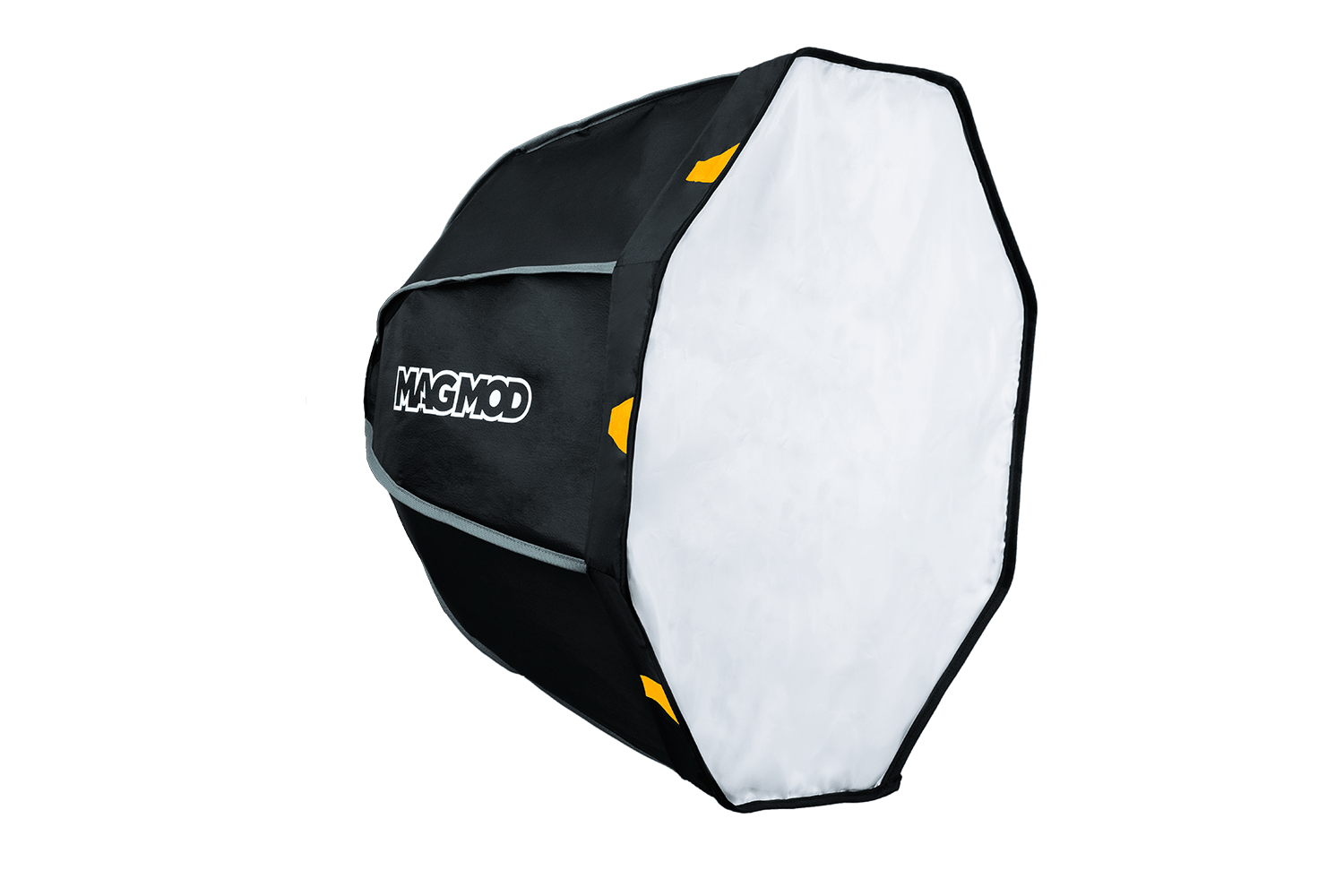 MagBox 24" Octa - MagnetMod