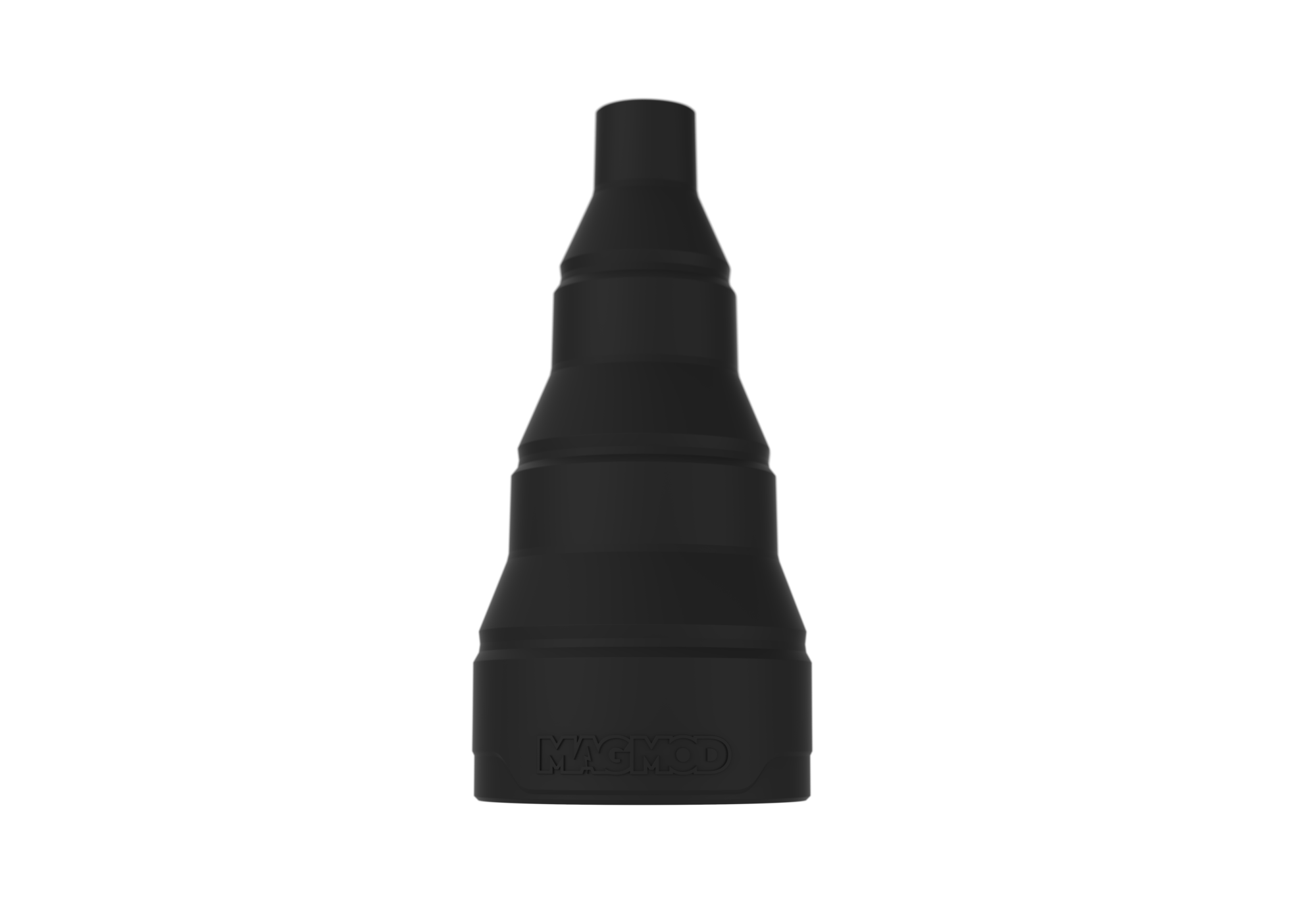 MagSnoot 2 - MagnetMod