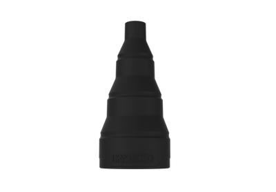 MagSnoot 2 - MagnetMod