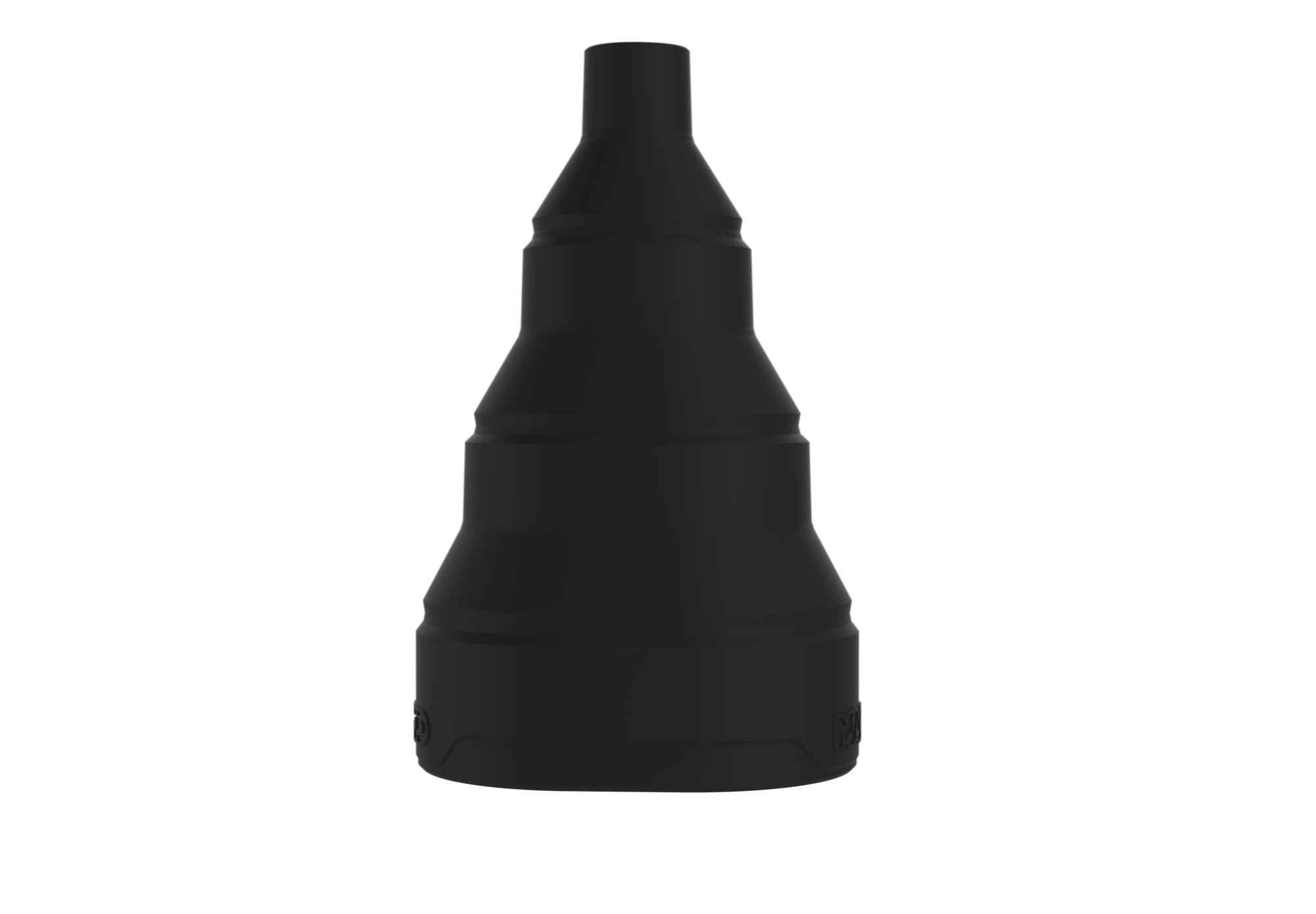 MagSnoot 2 - MagnetMod