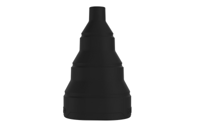 MagSnoot 2 - MagnetMod