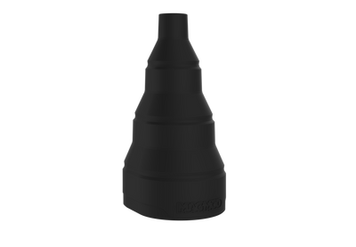 MagSnoot 2 - MagnetMod