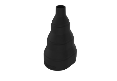 MagSnoot 2 - MagnetMod