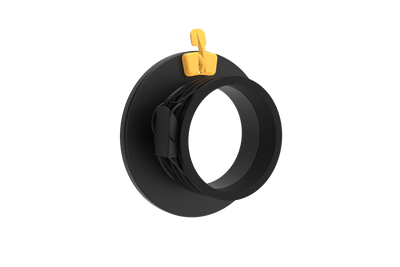 MagBox Speedring Adapter - MagnetMod