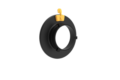 MagBox Speedring Adapter - MagnetMod