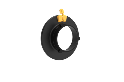 MagBox Speedring Adapter - MagnetMod