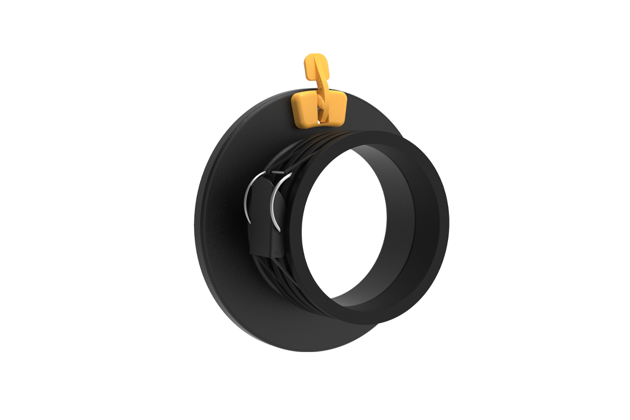 Open Box MagBox Speedring Adapter - MagnetMod