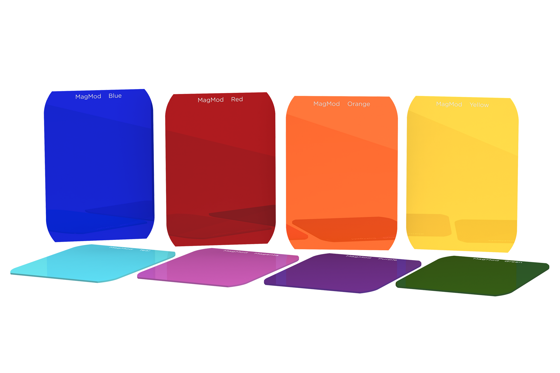 393713_5 393713_5