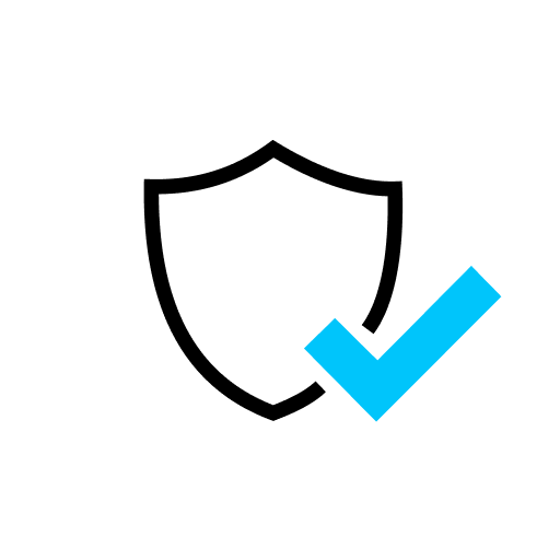 Extend Protection Plan - MagnetMod